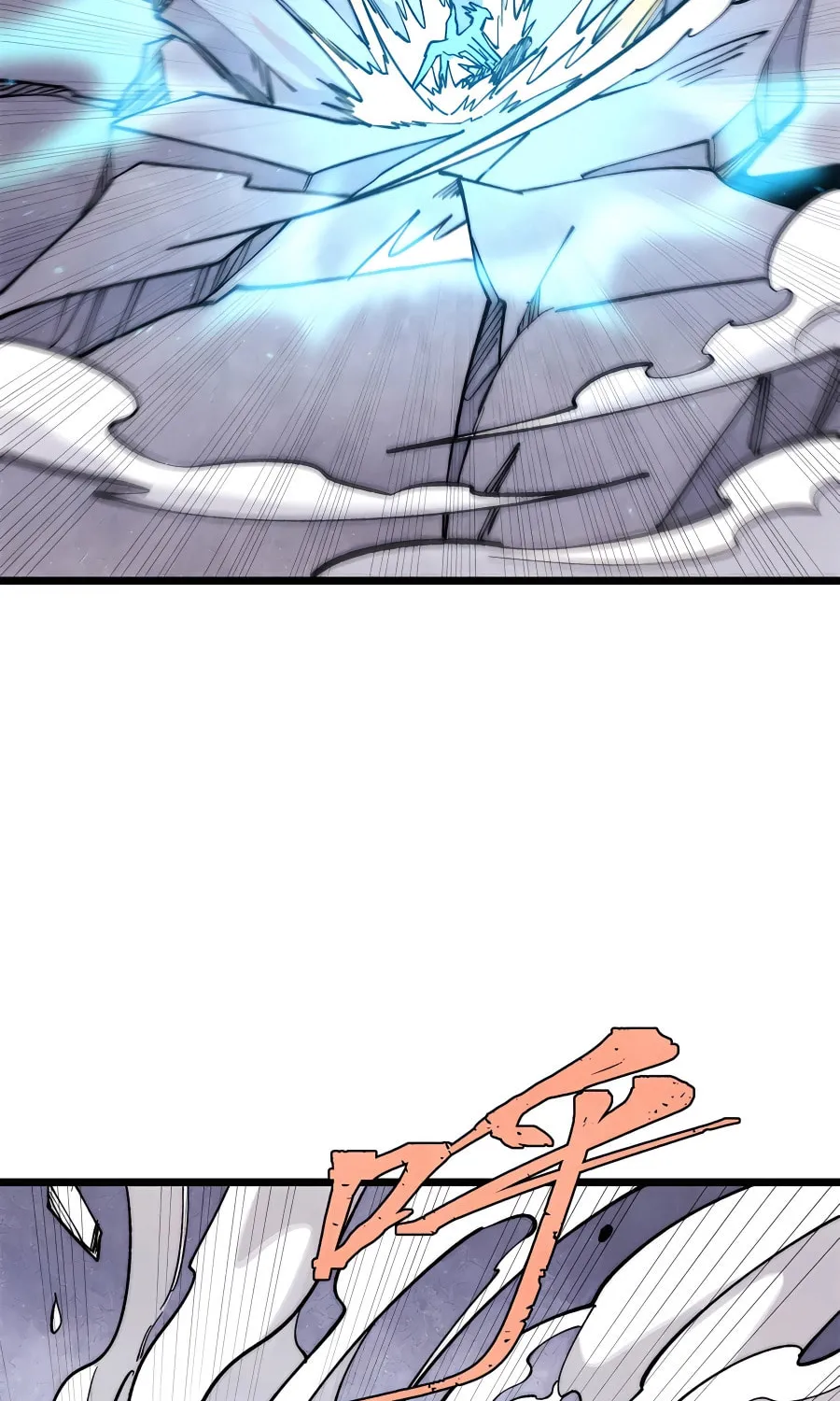 Read All Hail the Sect Leader chapter 309 image 35 on Lezhin