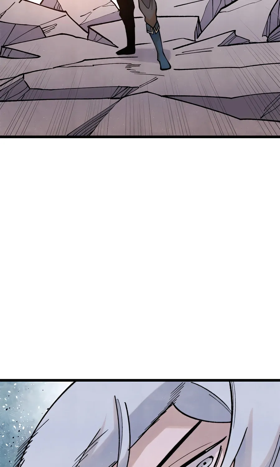 Read All Hail the Sect Leader chapter 309 image 4 on Lezhin