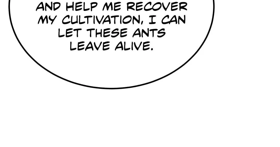 Read All Hail the Sect Leader chapter 309 image 43 on Lezhin