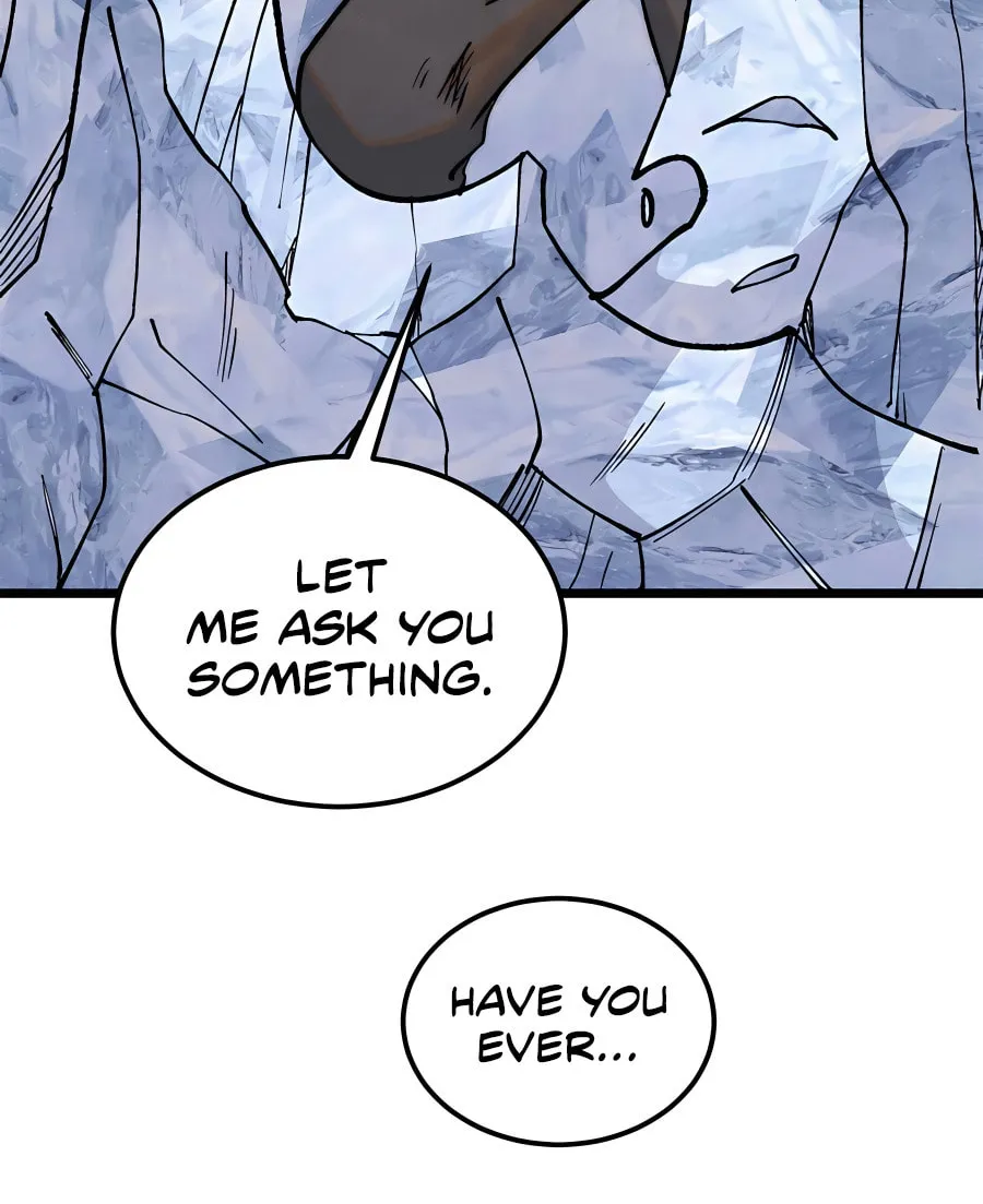 Read All Hail the Sect Leader chapter 309 image 49 on Lezhin