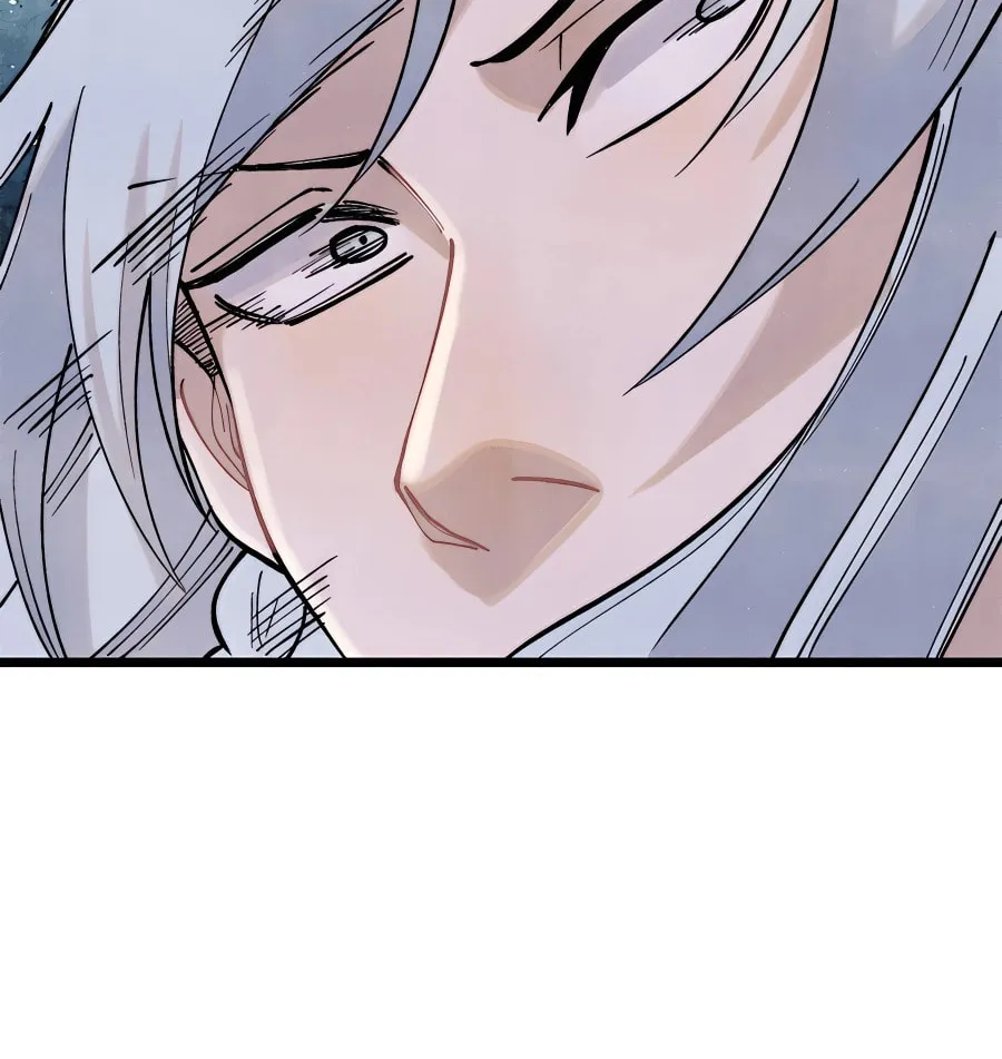Read All Hail the Sect Leader chapter 309 image 5 on Lezhin