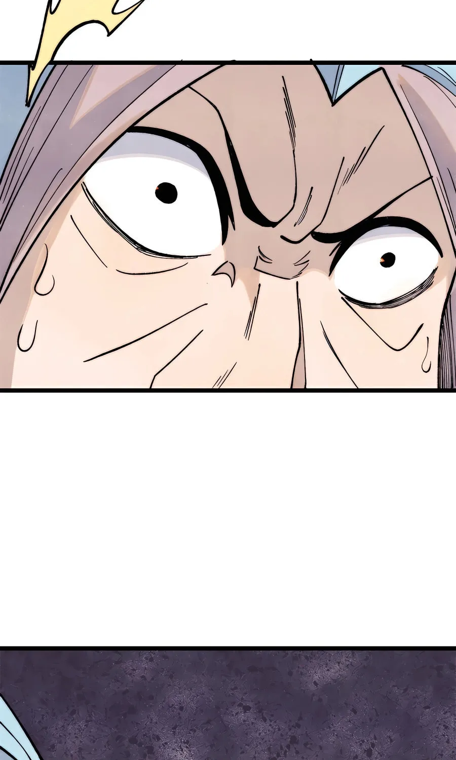 Read All Hail the Sect Leader chapter 309 image 53 on Lezhin