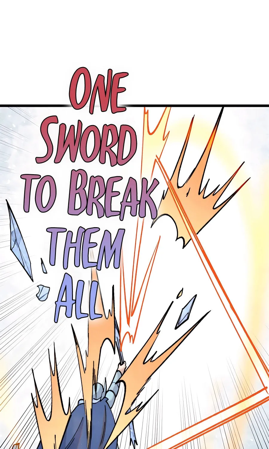 Read All Hail the Sect Leader chapter 309 image 6 on Lezhin