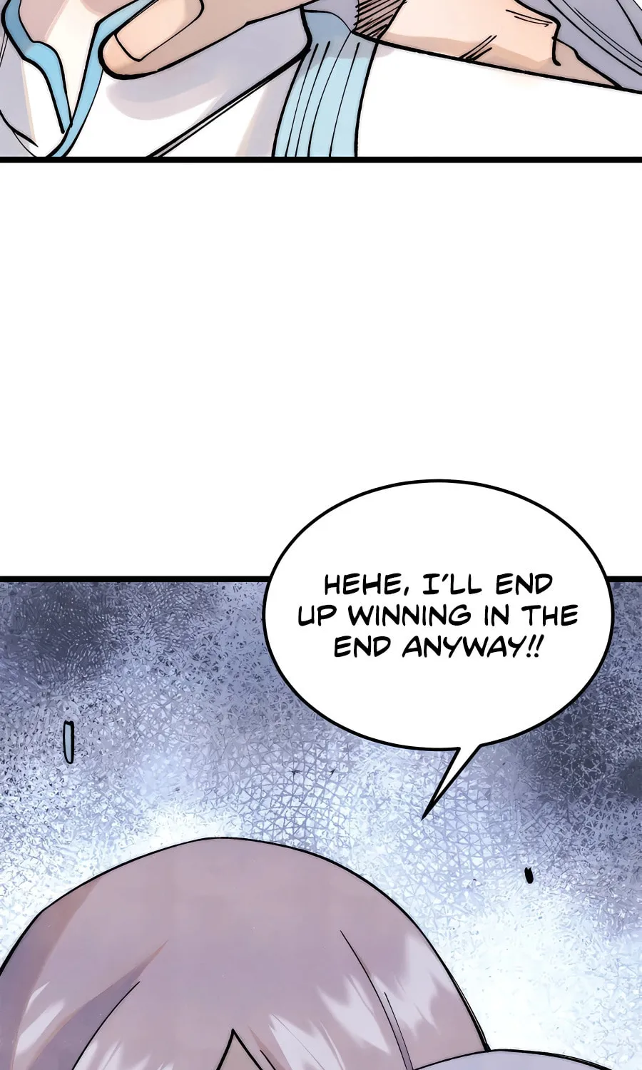 Read All Hail the Sect Leader chapter 309 image 65 on Lezhin