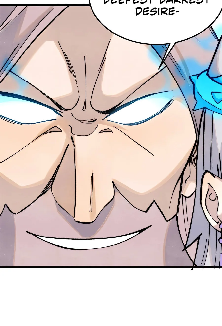 Read All Hail the Sect Leader chapter 309 image 72 on Lezhin