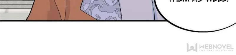 Read All Hail the Sect Leader chapter 31 image 10 on Lezhin