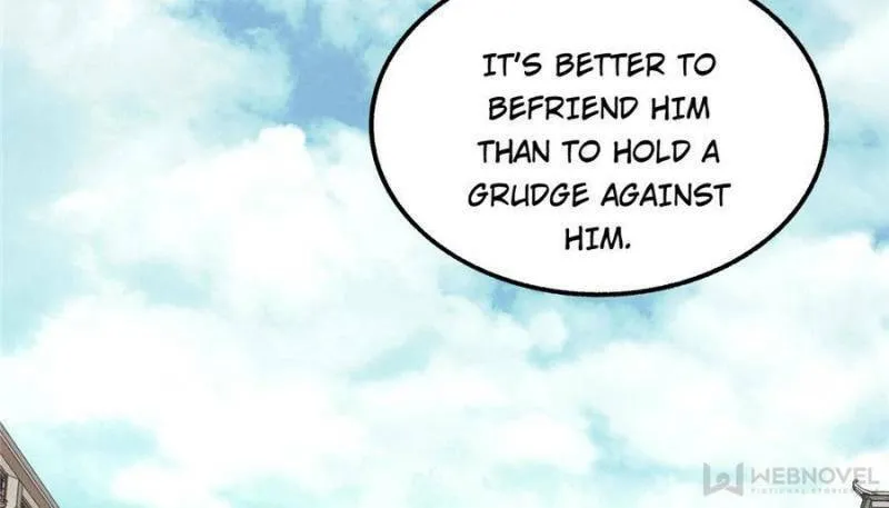 Read All Hail the Sect Leader chapter 31 image 16 on Lezhin