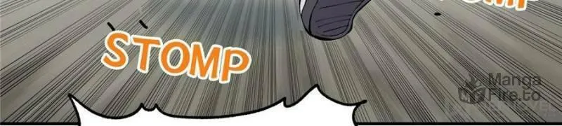 Read All Hail the Sect Leader chapter 31 image 19 on Lezhin