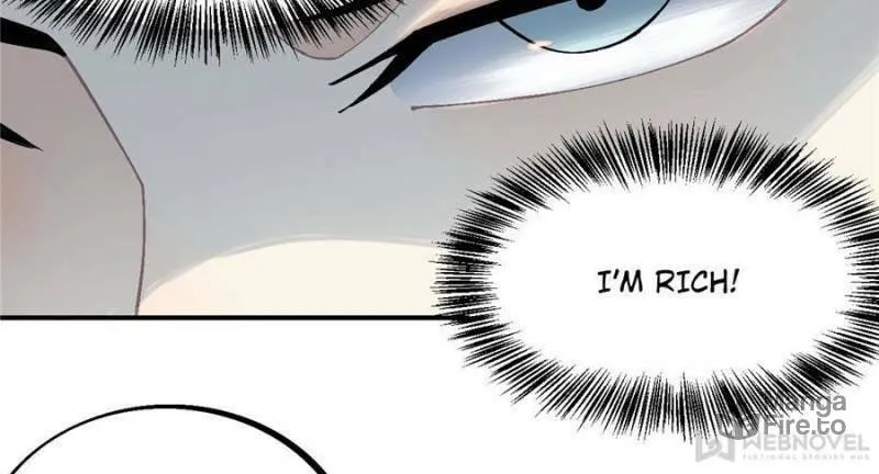 Read All Hail the Sect Leader chapter 31 image 2 on Lezhin