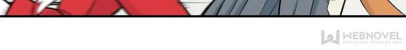 Read All Hail the Sect Leader chapter 31 image 22 on Lezhin