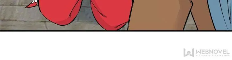 Read All Hail the Sect Leader chapter 31 image 25 on Lezhin