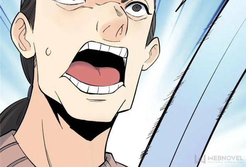 Read All Hail the Sect Leader chapter 31 image 28 on Lezhin