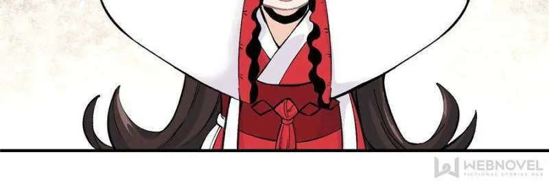 Read All Hail the Sect Leader chapter 31 image 33 on Lezhin