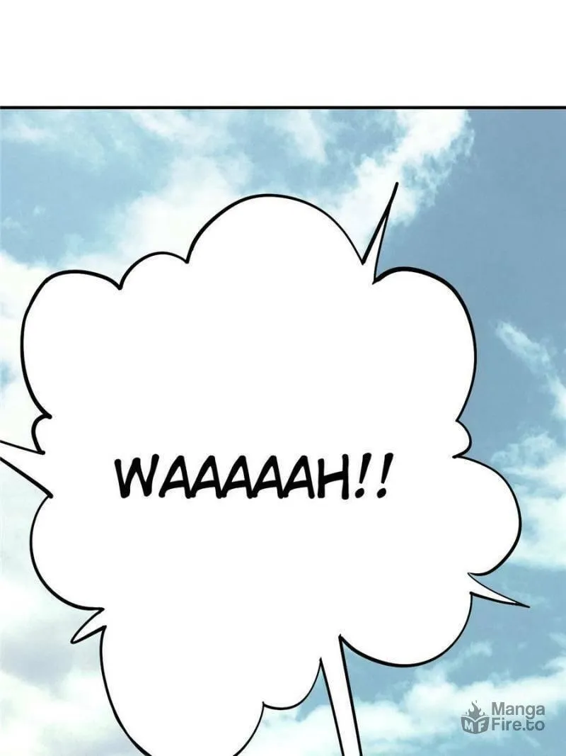 Read All Hail the Sect Leader chapter 31 image 38 on Lezhin