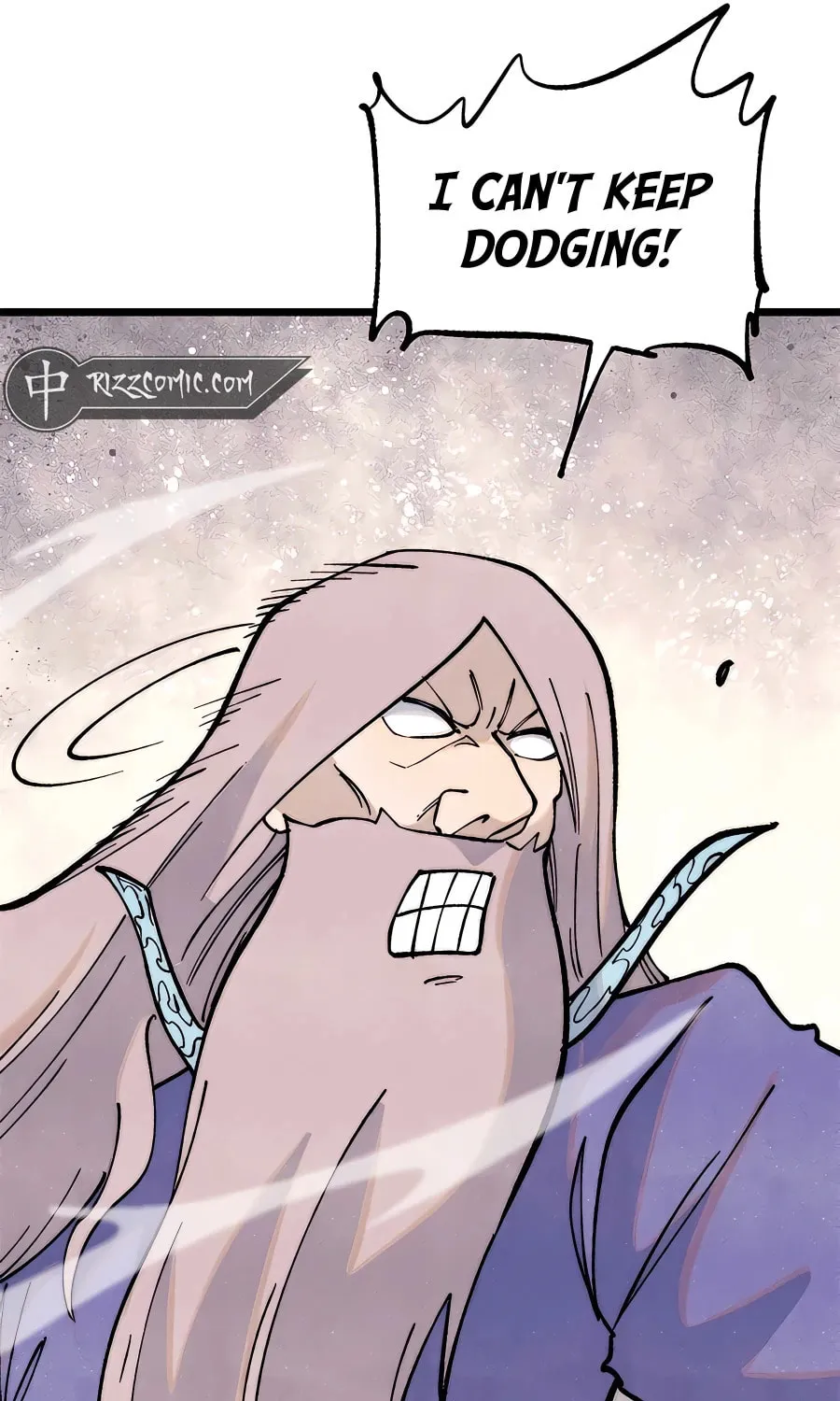 Read All Hail the Sect Leader chapter 310 image 13 on Lezhin