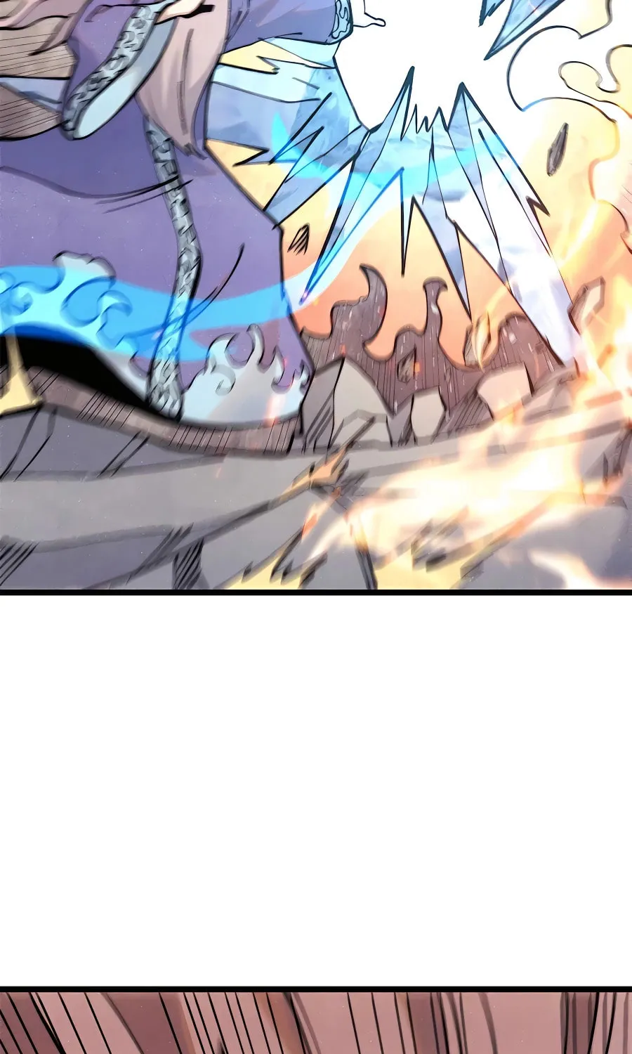 Read All Hail the Sect Leader chapter 310 image 15 on Lezhin