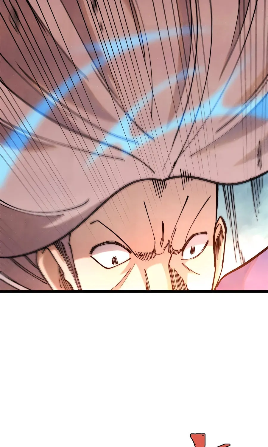 Read All Hail the Sect Leader chapter 310 image 16 on Lezhin
