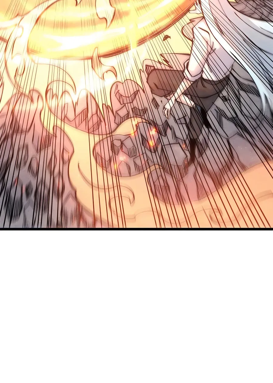 Read All Hail the Sect Leader chapter 310 image 18 on Lezhin