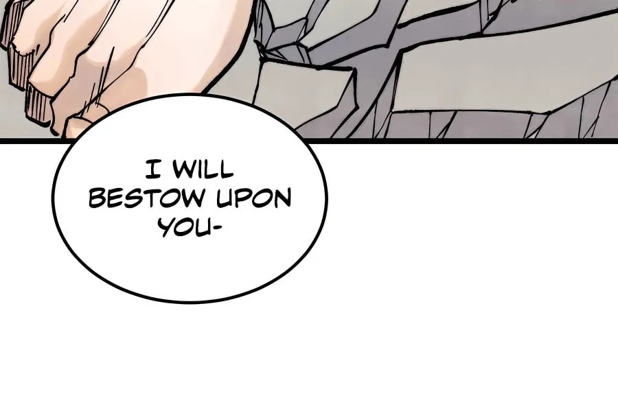 Read All Hail the Sect Leader chapter 310 image 24 on Lezhin