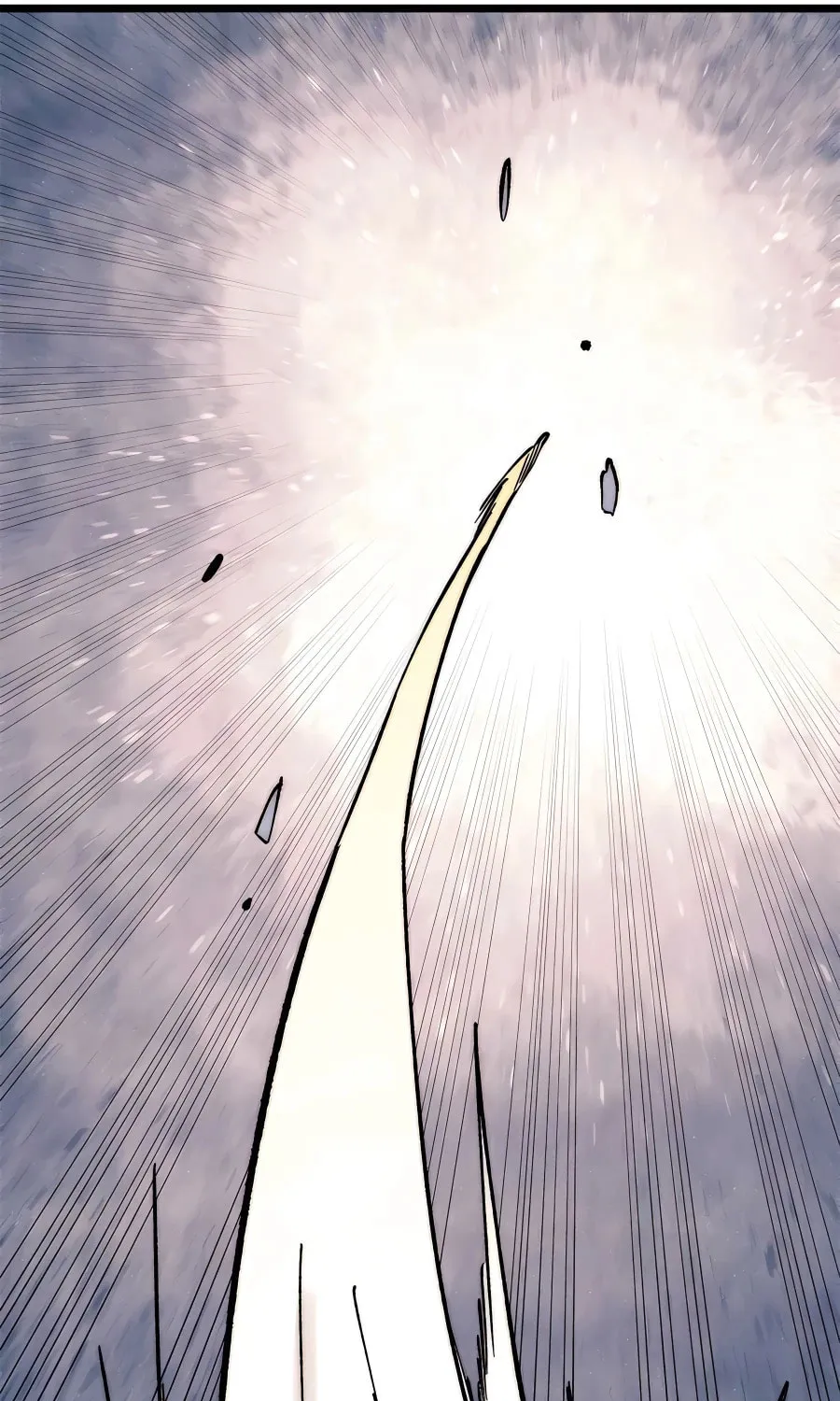 Read All Hail the Sect Leader chapter 310 image 25 on Lezhin