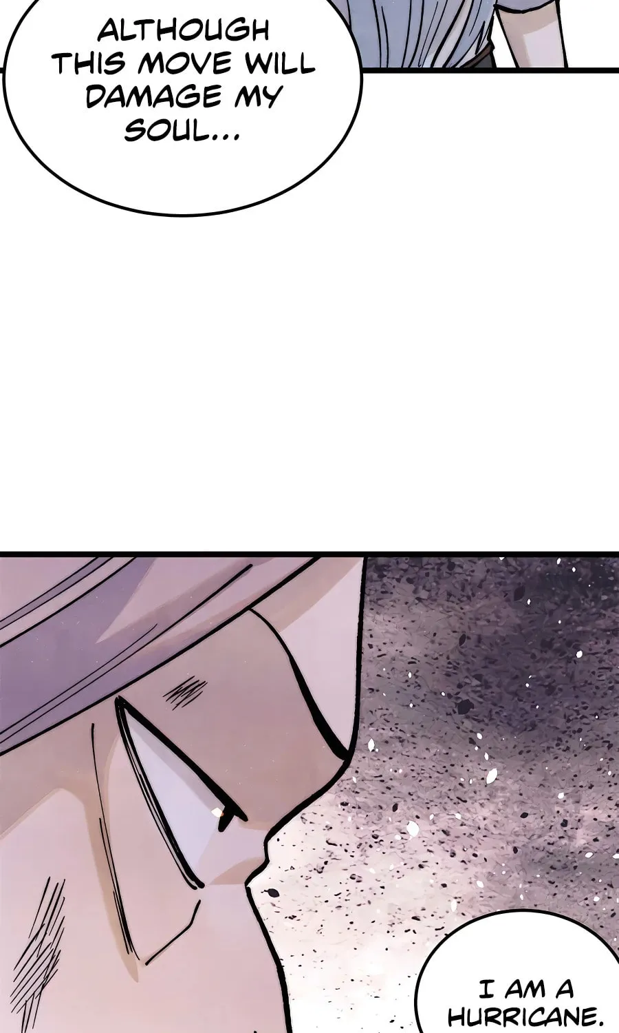 Read All Hail the Sect Leader chapter 310 image 28 on Lezhin