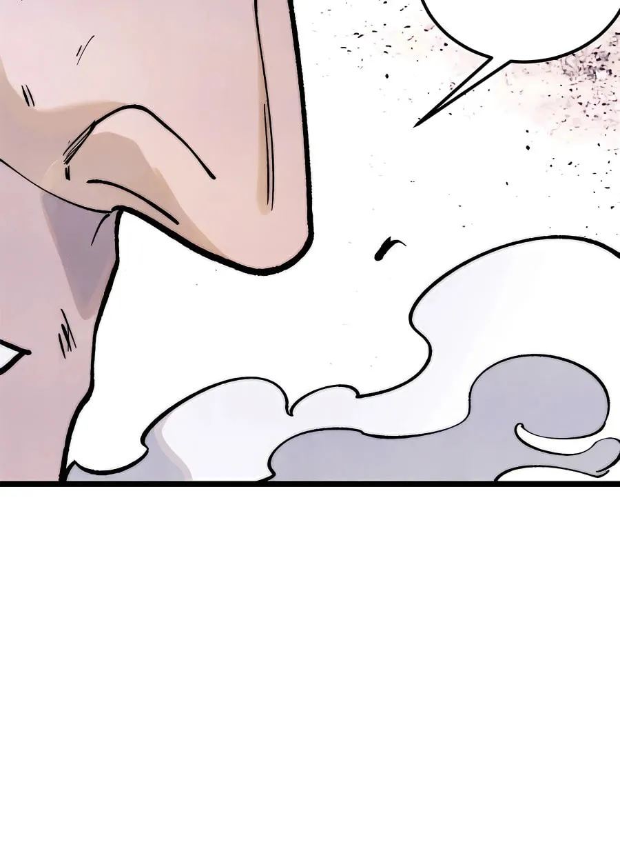 Read All Hail the Sect Leader chapter 310 image 29 on Lezhin