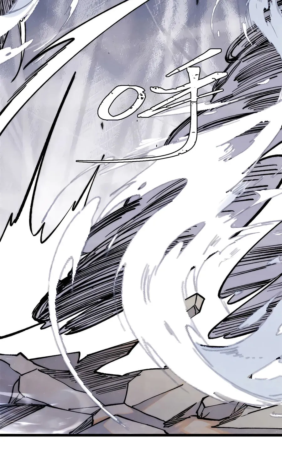 Read All Hail the Sect Leader chapter 310 image 31 on Lezhin
