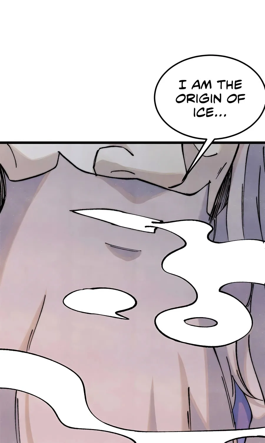 Read All Hail the Sect Leader chapter 310 image 42 on Lezhin