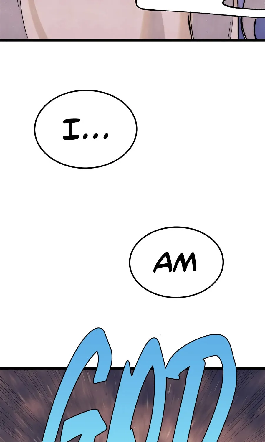 Read All Hail the Sect Leader chapter 310 image 43 on Lezhin