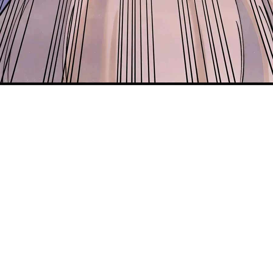 Read All Hail the Sect Leader chapter 310 image 45 on Lezhin