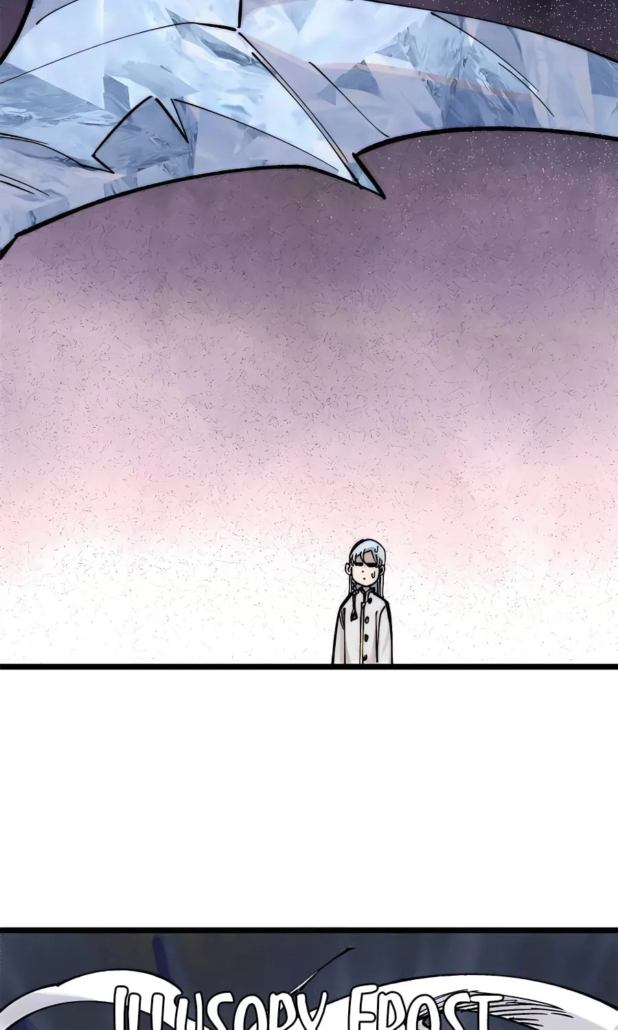 Read All Hail the Sect Leader chapter 310 image 49 on Lezhin