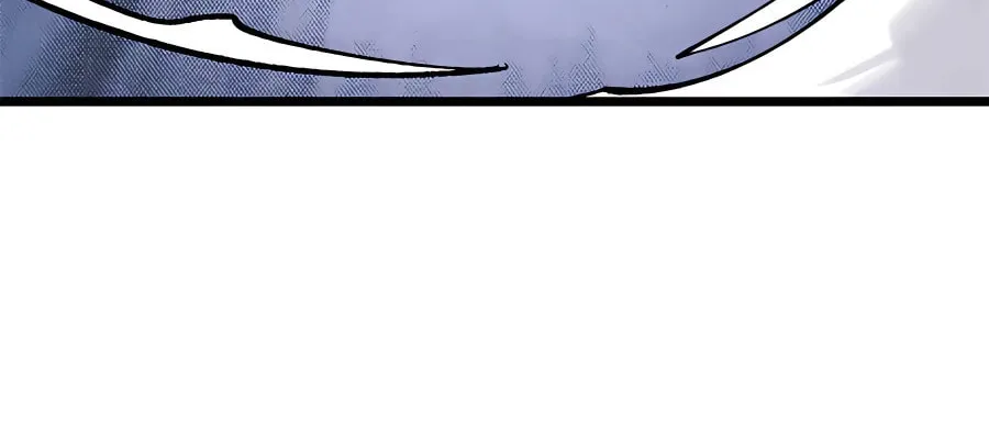 Read All Hail the Sect Leader chapter 310 image 51 on Lezhin