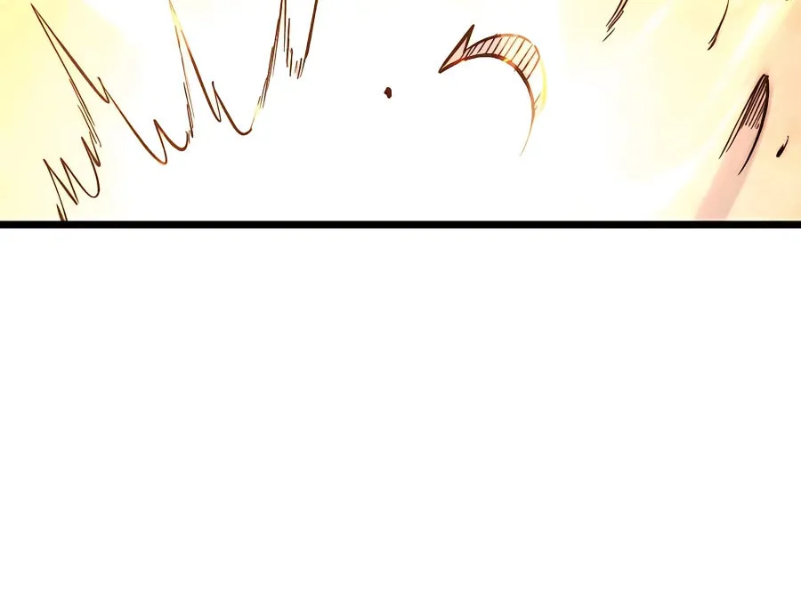 Read All Hail the Sect Leader chapter 310 image 57 on Lezhin