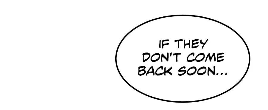 Read All Hail the Sect Leader chapter 310 image 6 on Lezhin