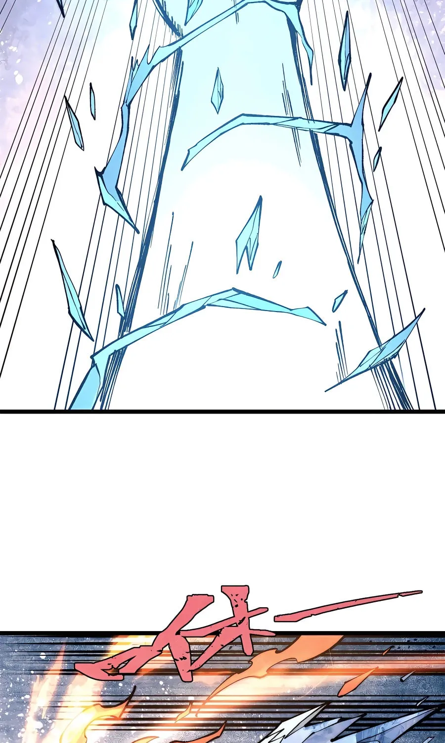 Read All Hail the Sect Leader chapter 310 image 62 on Lezhin