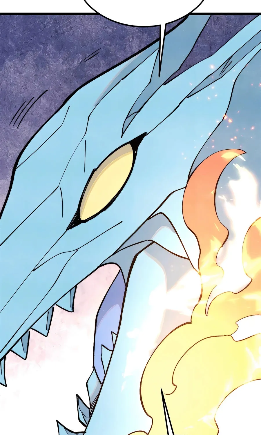 Read All Hail the Sect Leader chapter 310 image 66 on Lezhin