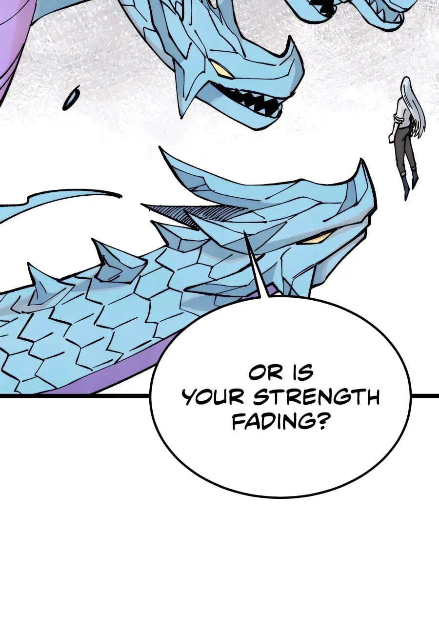 Read All Hail the Sect Leader chapter 310 image 68 on Lezhin