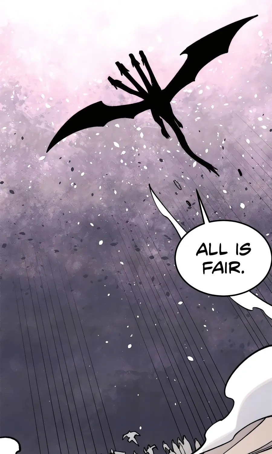 Read All Hail the Sect Leader chapter 310 image 75 on Lezhin