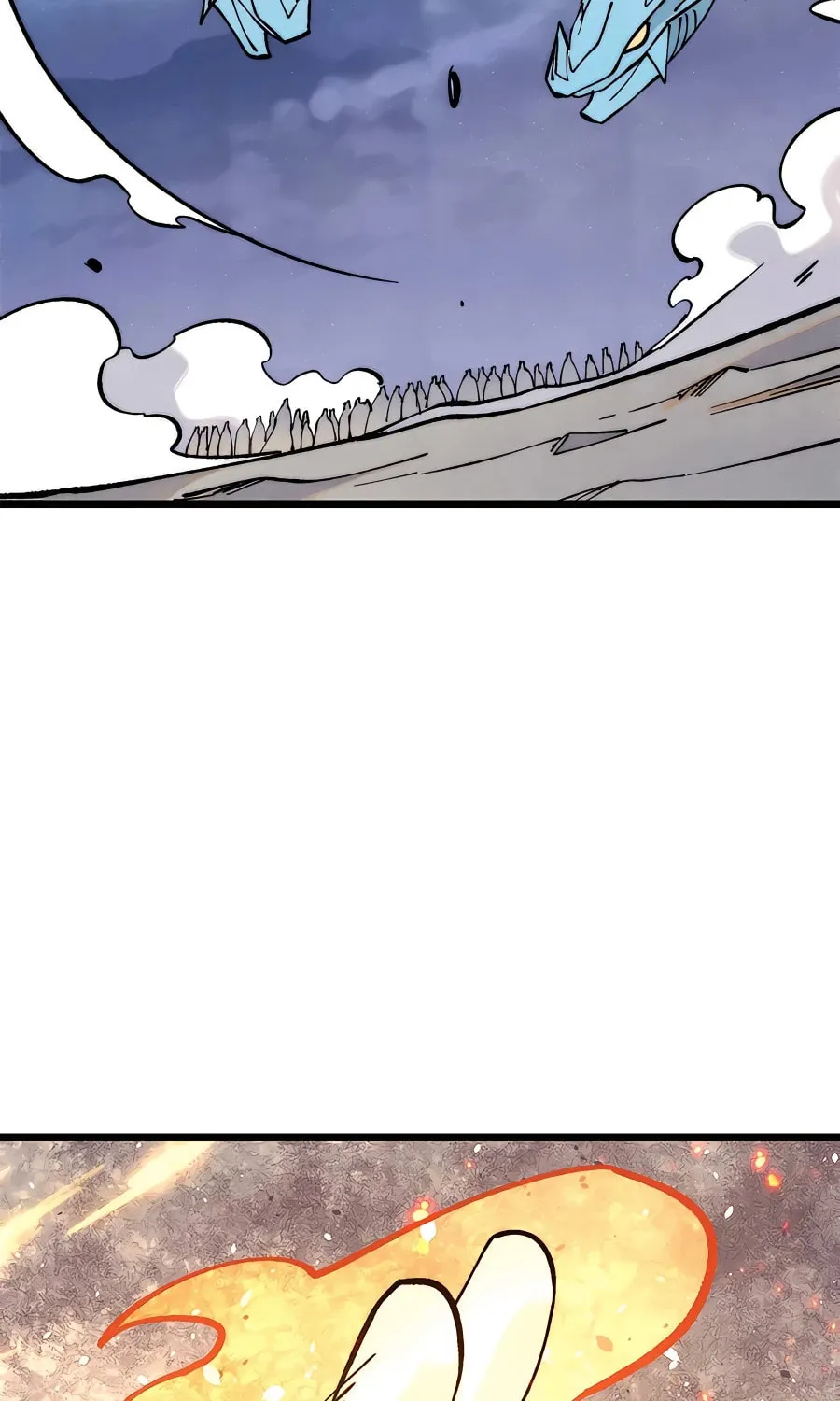 Read All Hail the Sect Leader chapter 310 image 78 on Lezhin