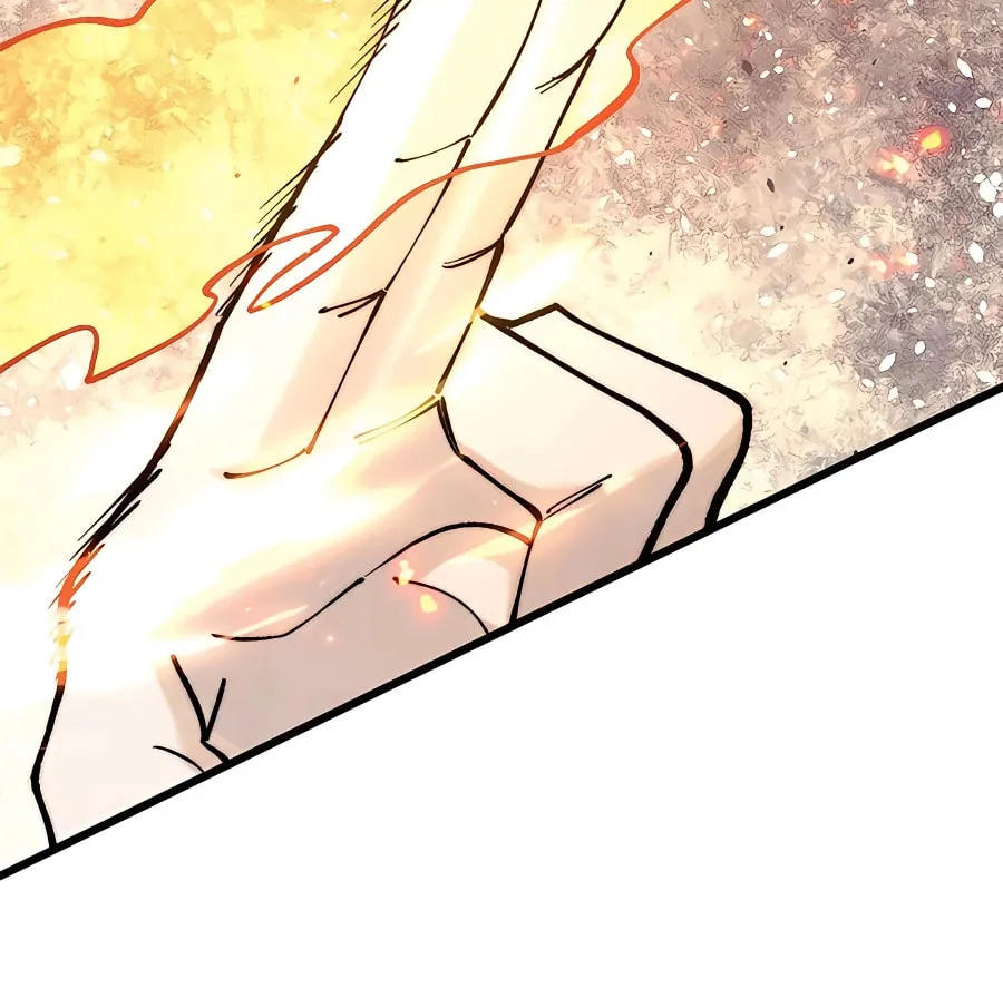 Read All Hail the Sect Leader chapter 310 image 79 on Lezhin