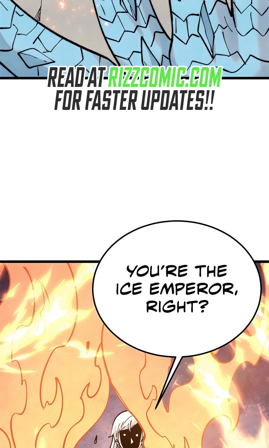 Read All Hail the Sect Leader chapter 310 image 82 on Lezhin