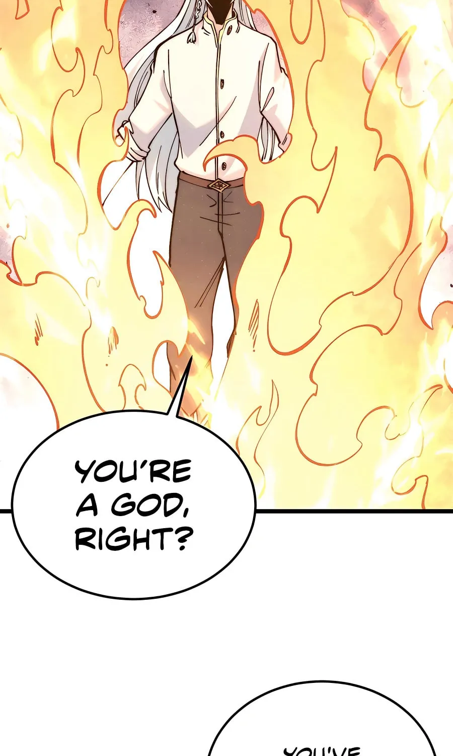 Read All Hail the Sect Leader chapter 310 image 83 on Lezhin