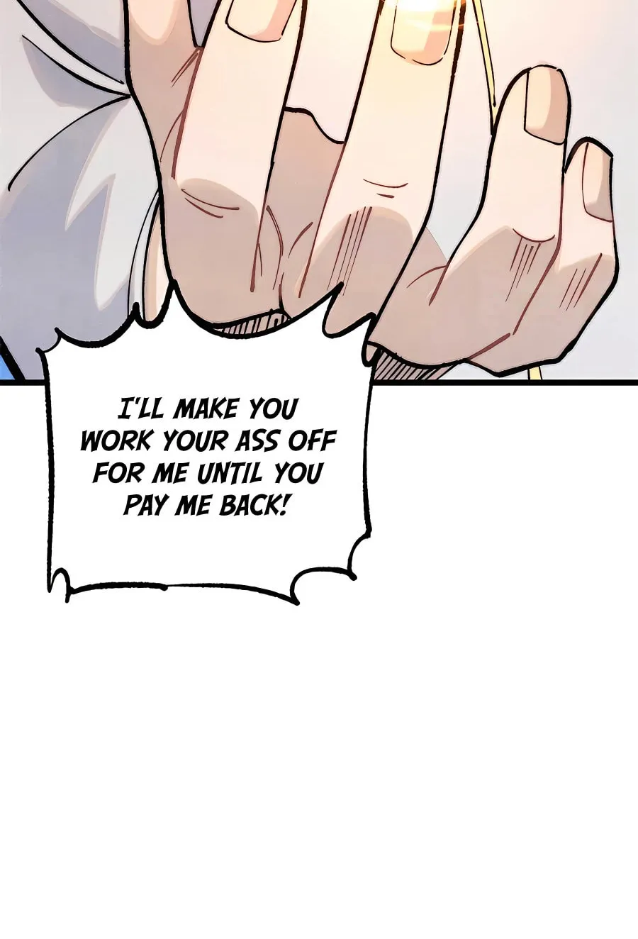 Read All Hail the Sect Leader chapter 310 image 85 on Lezhin
