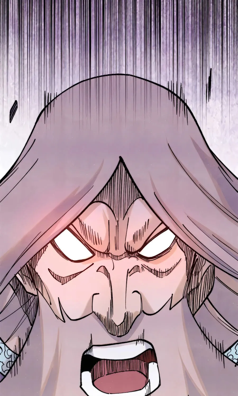 Read All Hail the Sect Leader chapter 310 image 9 on Lezhin