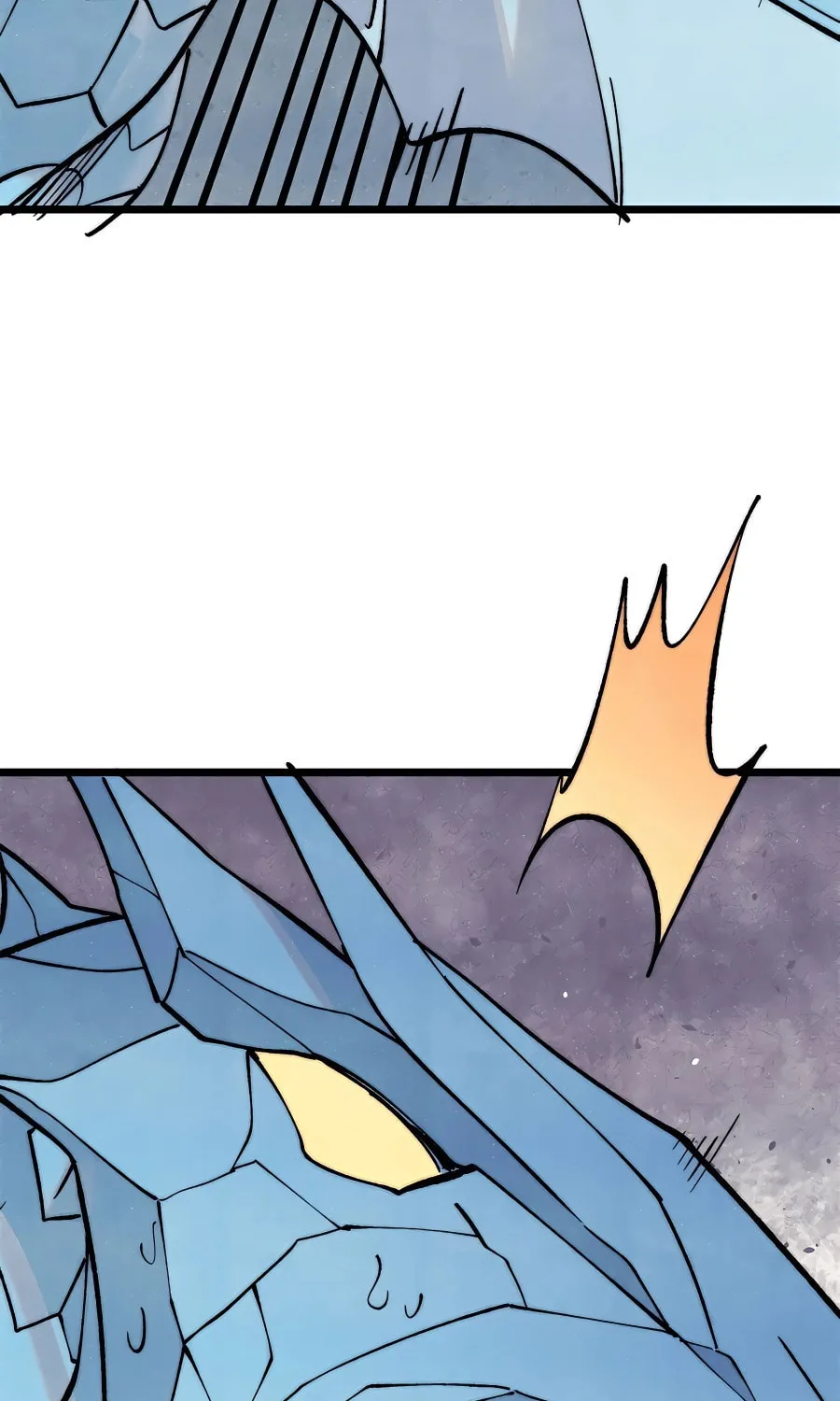 Read All Hail the Sect Leader chapter 311 image 35 on Lezhin