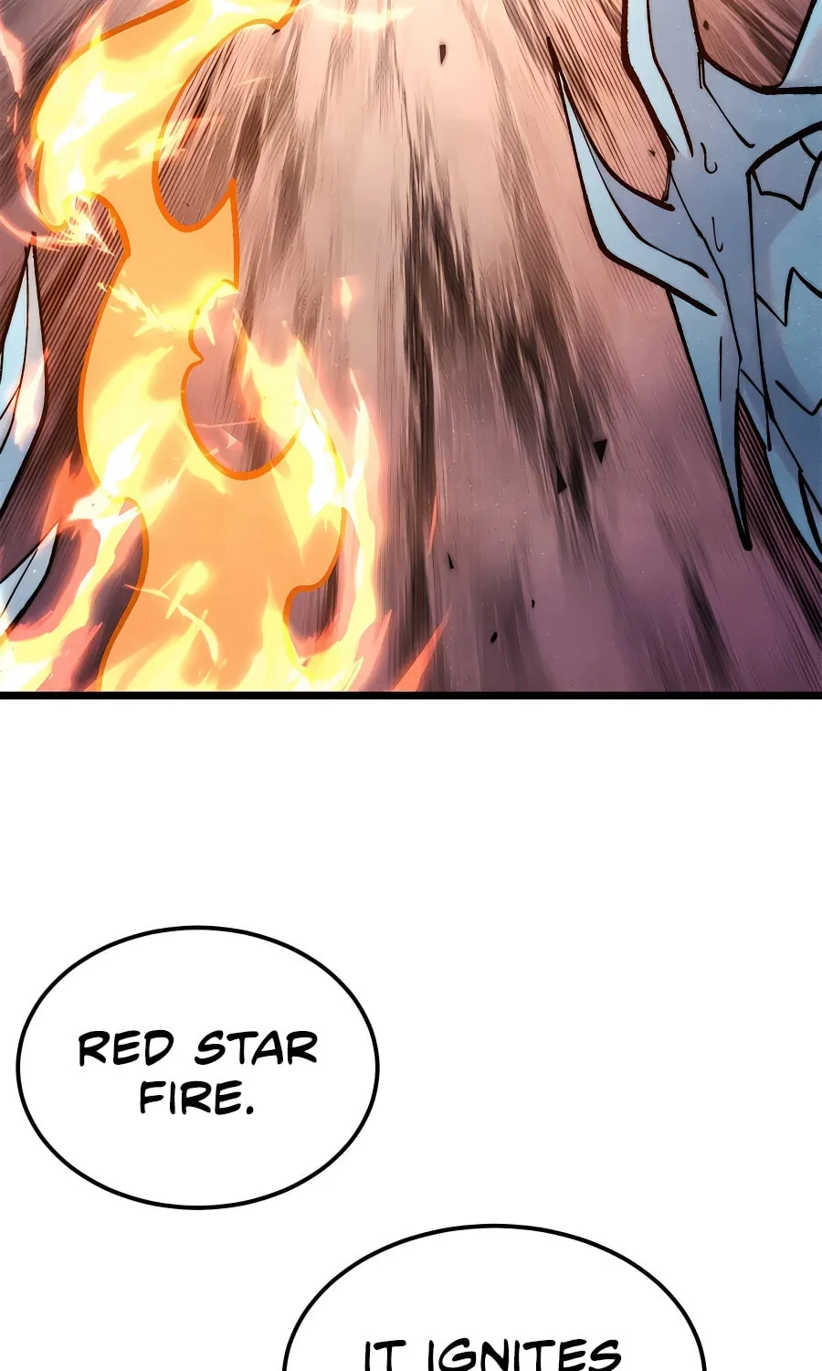 Read All Hail the Sect Leader chapter 311 image 48 on Lezhin