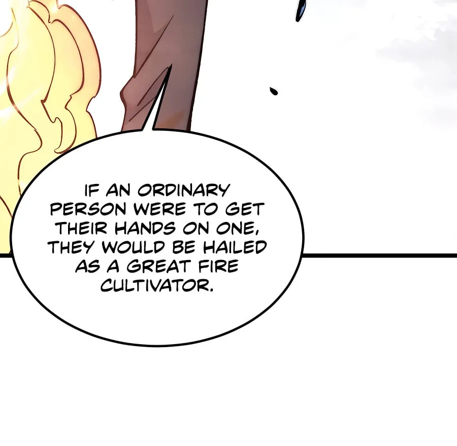 Read All Hail the Sect Leader chapter 311 image 5 on Lezhin