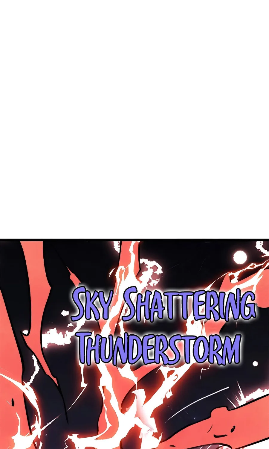 Read All Hail the Sect Leader chapter 311 image 77 on Lezhin
