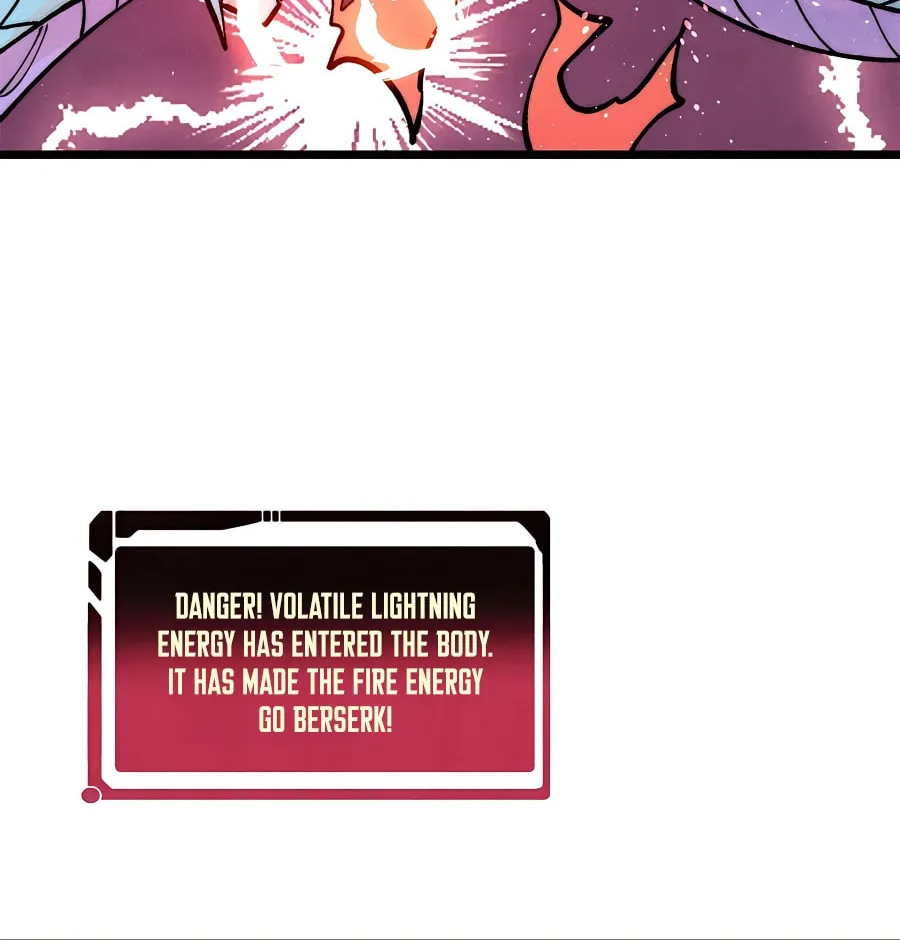 Read All Hail the Sect Leader chapter 311 image 79 on Lezhin