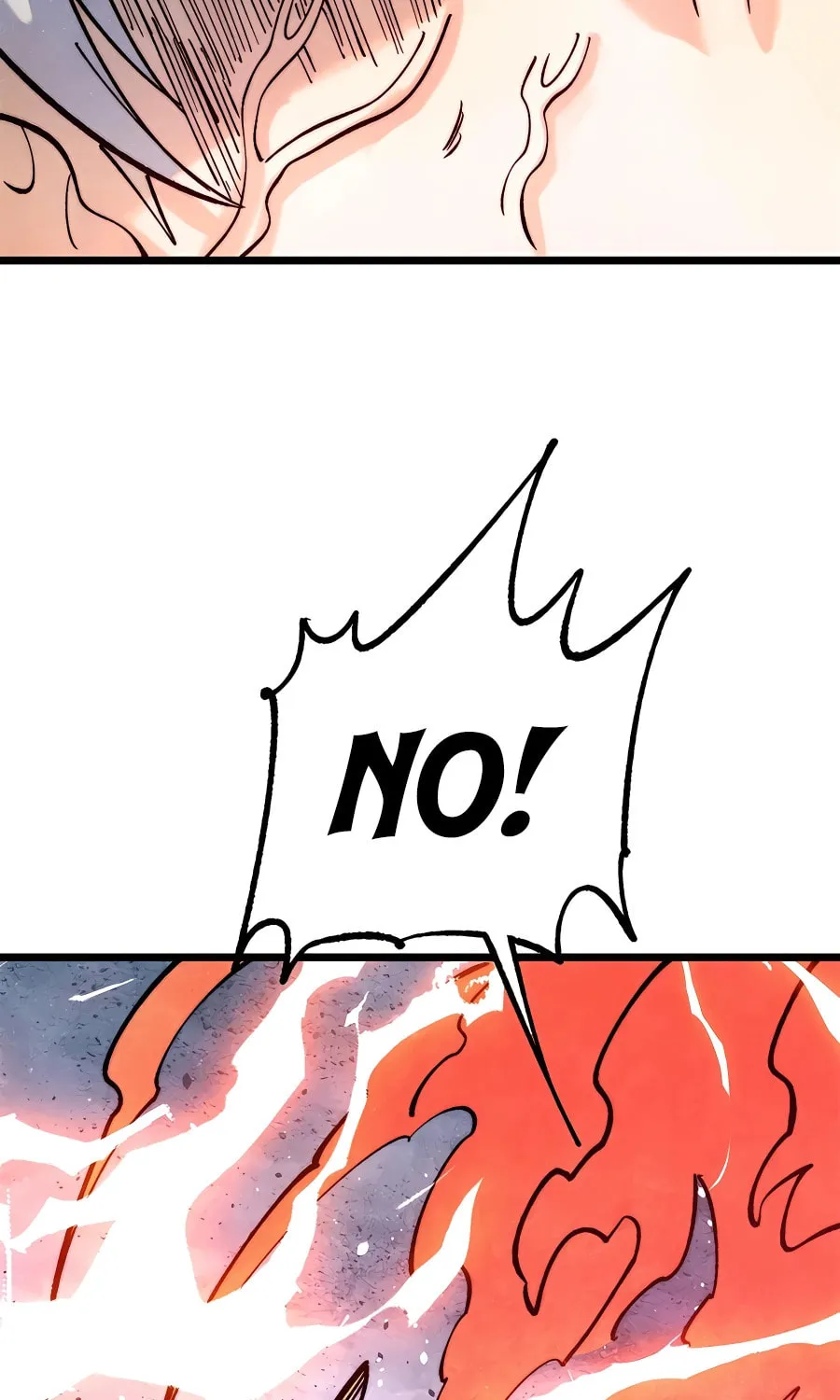 Read All Hail the Sect Leader chapter 311 image 82 on Lezhin